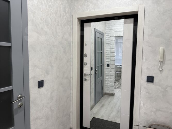 Фото из объявления