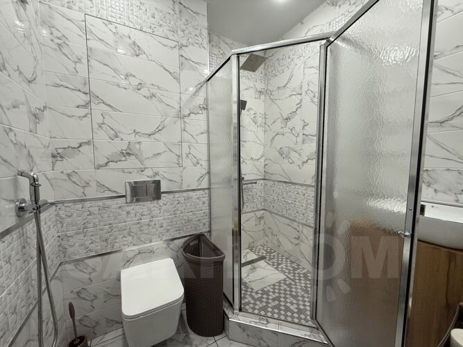 Фото из объявления