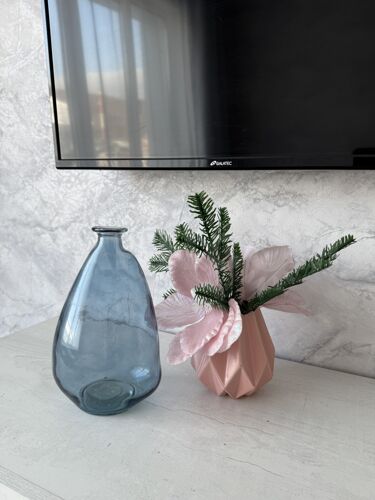 Фото из объявления