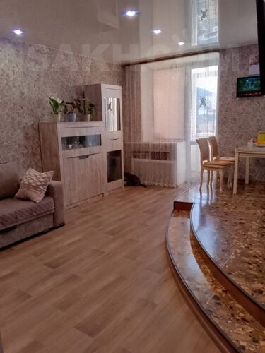 Фото из объявления