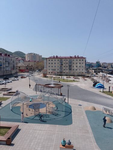 Фото из объявления