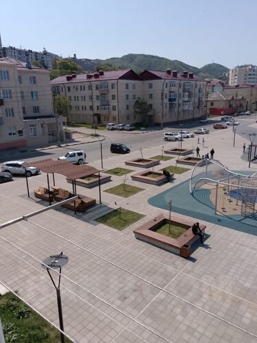 Фото из объявления