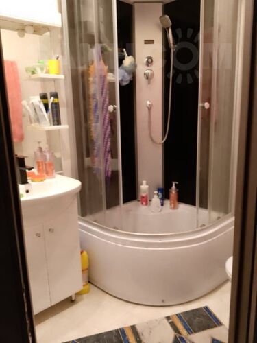 Фото из объявления