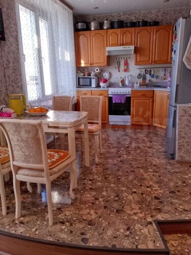 Фото из объявления