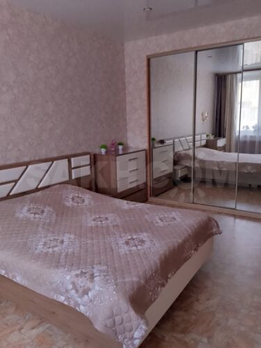 Фото из объявления