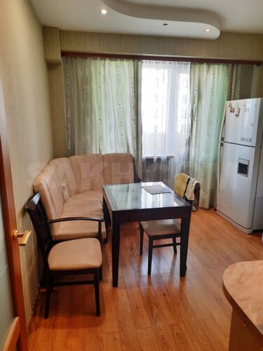 Фото из объявления