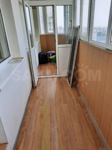 Фото из объявления