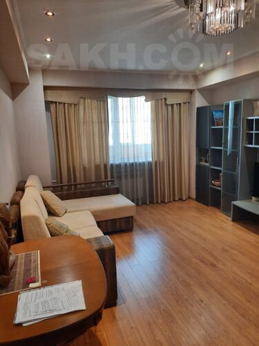 Фото из объявления