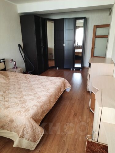 Фото из объявления