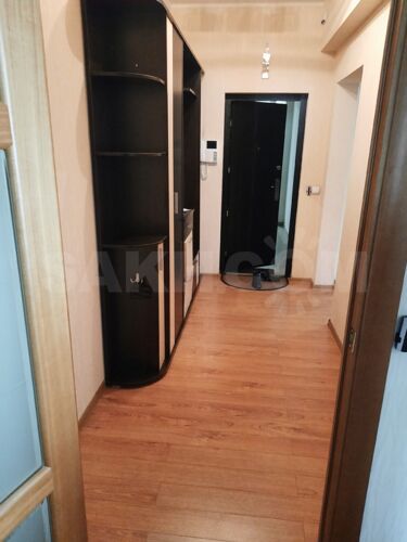 Фото из объявления