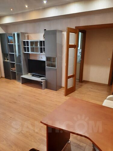 Фото из объявления