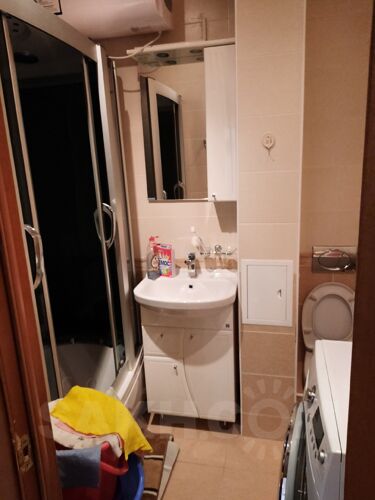 Фото из объявления