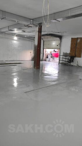 Фото из объявления