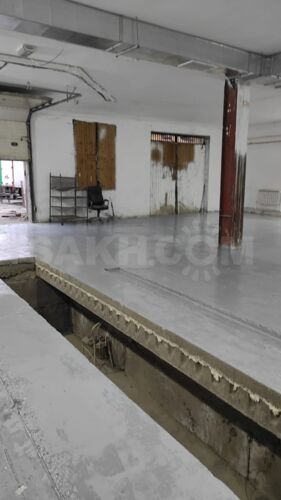 Фото из объявления