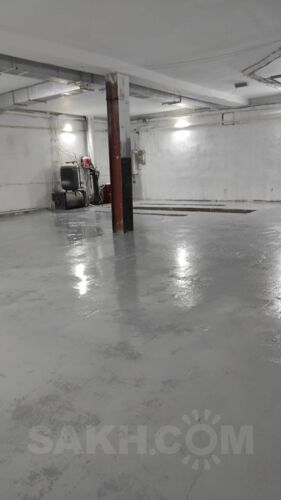 Фото из объявления