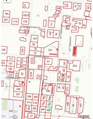 Фото из объявления