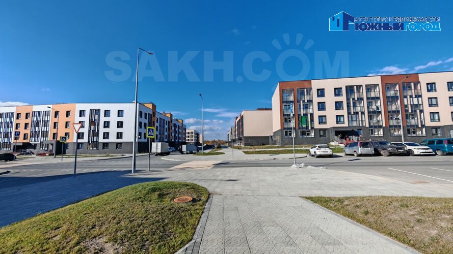 Фото из объявления