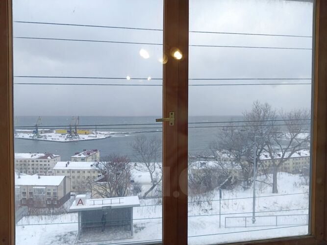 Фото из объявления