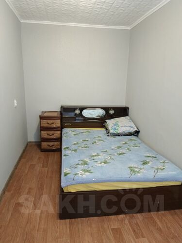 Фото из объявления