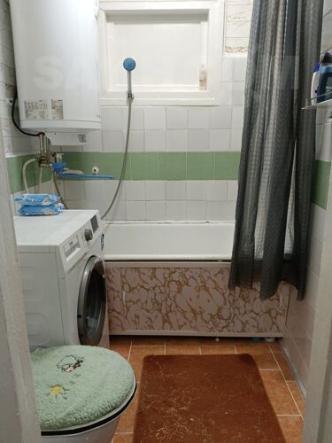 Фото из объявления