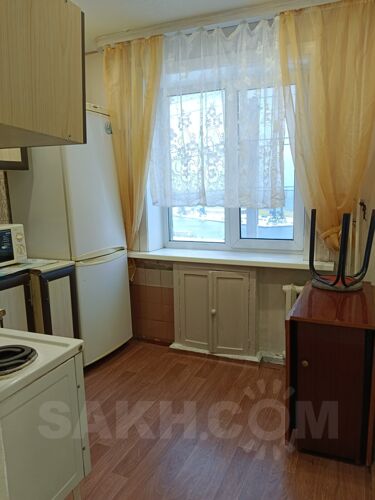 Фото из объявления