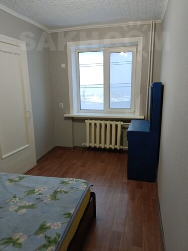 Фото из объявления