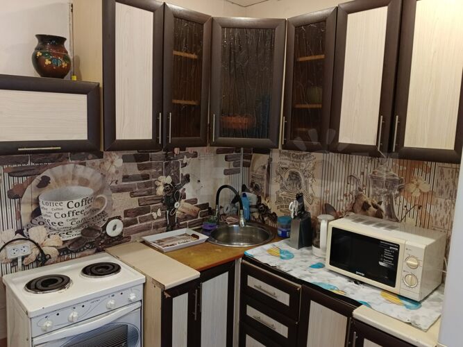 Фото из объявления