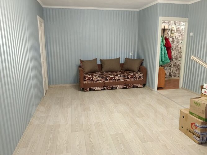 Фото из объявления