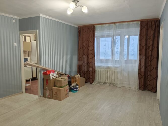 Фото из объявления