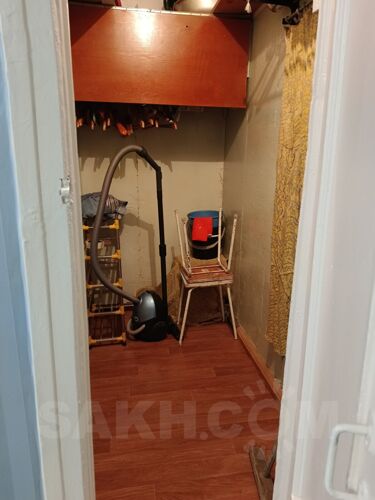 Фото из объявления