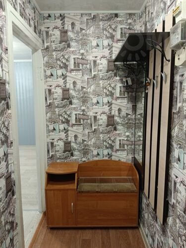 Фото из объявления