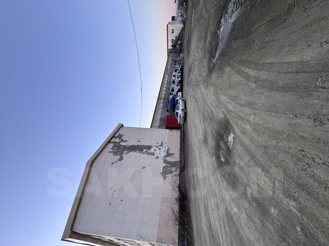 Фото из объявления