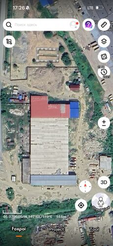 Фото из объявления