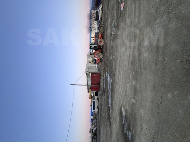 Фото из объявления