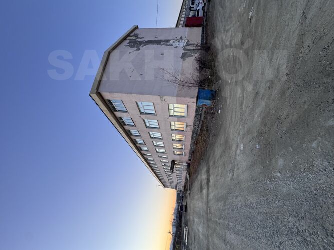 Фото из объявления