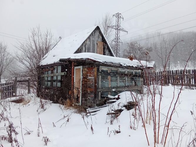 Фото из объявления