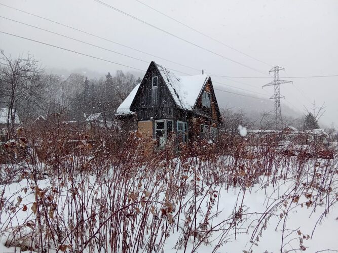 Фото из объявления