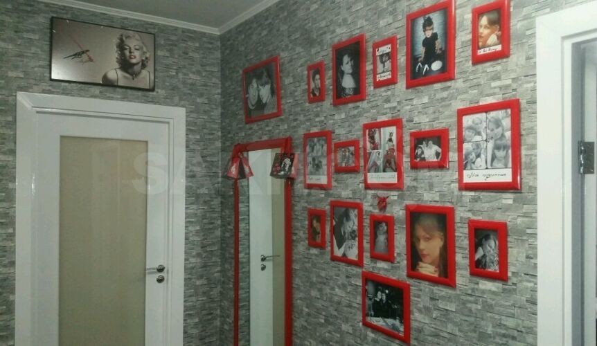 Фото из объявления