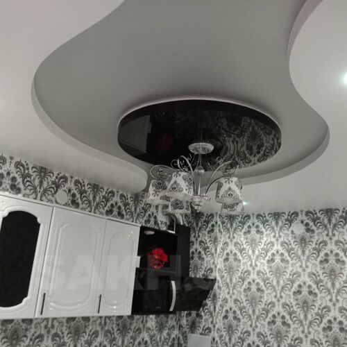 Фото из объявления