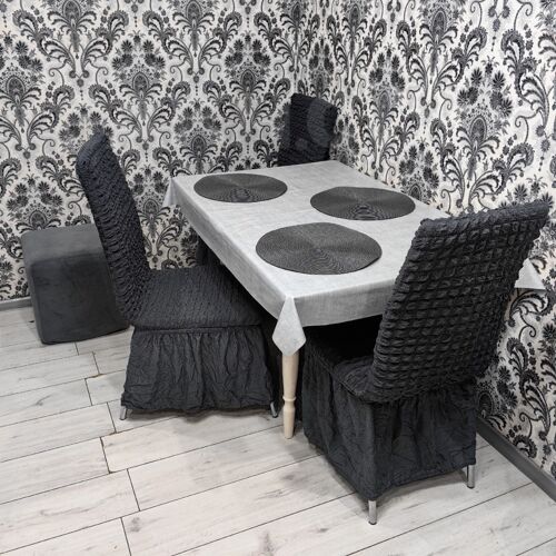 Фото из объявления