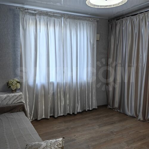 Фото из объявления