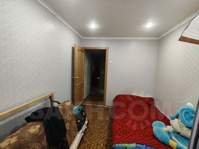 Фото из объявления