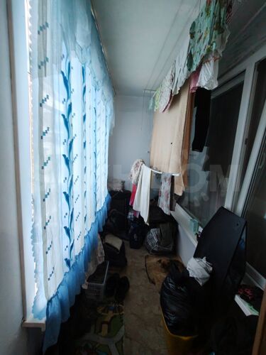 Фото из объявления
