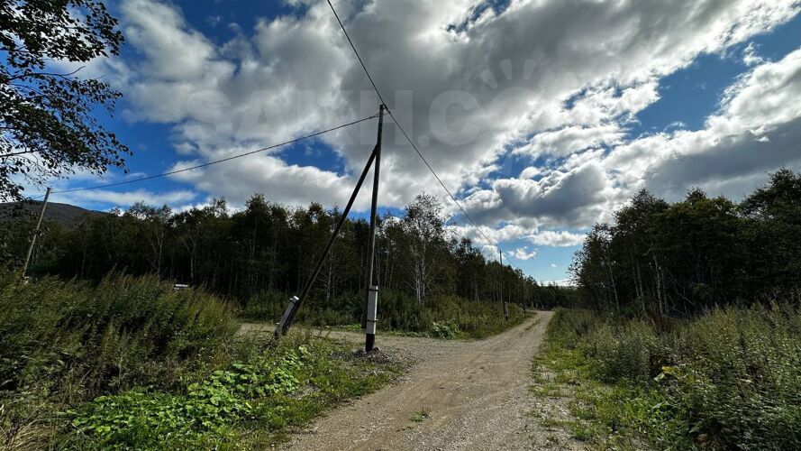 Фото из объявления