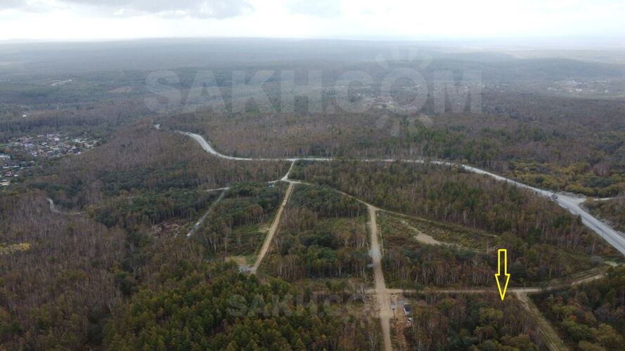 Фото из объявления