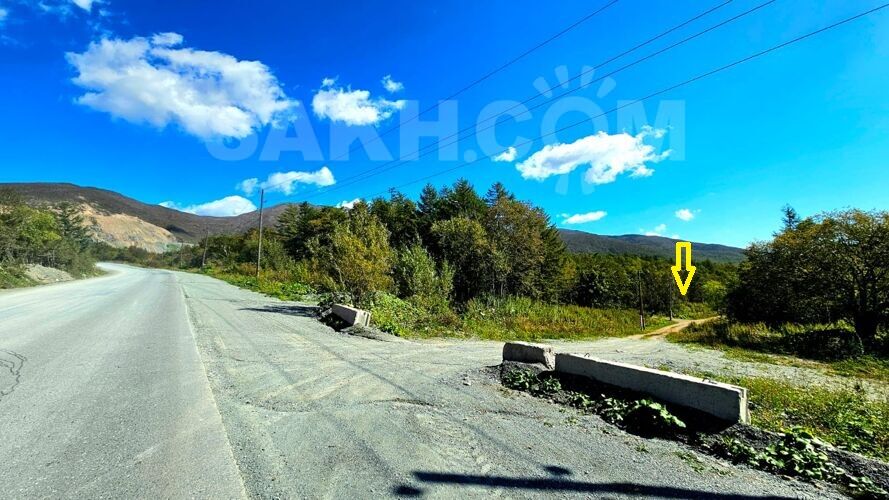 Фото из объявления