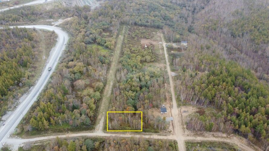 Фото из объявления