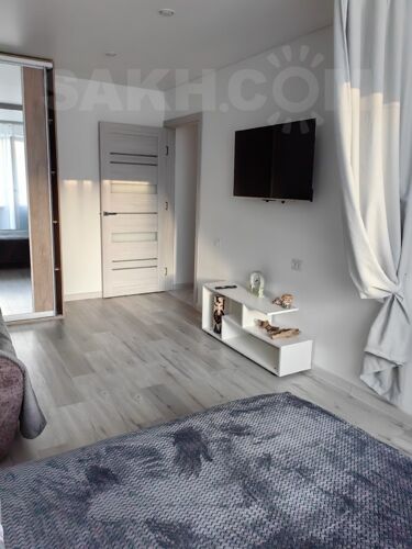 Фото из объявления