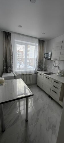 Фото из объявления