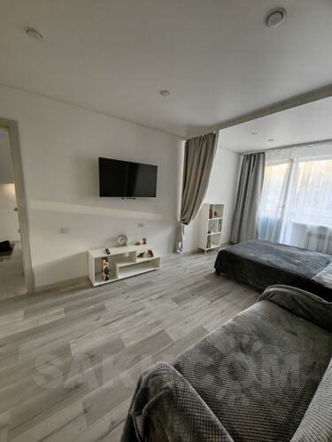 Фото из объявления